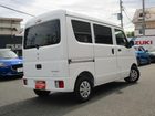 車両画像10