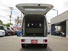 車両画像11