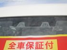 車両画像12
