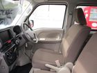 車両画像14