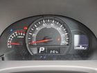 車両画像16