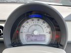 車両画像12