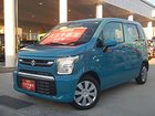 車両画像1