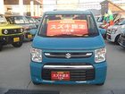 車両画像2