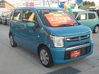 車両画像3