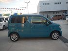 車両画像4