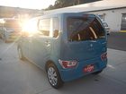 車両画像8