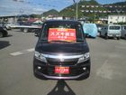 車両画像2