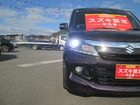 車両画像12