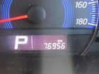 車両画像17