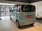 車両画像10