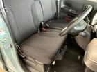車両画像18