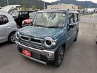 車両画像1