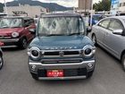 車両画像3