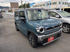 車両画像4