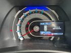 車両画像15