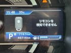 車両画像16