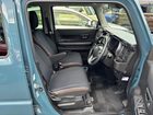 車両画像19