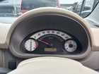 車両画像11