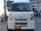 車両画像2