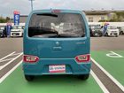 車両画像3