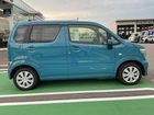 車両画像4