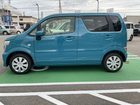 車両画像5