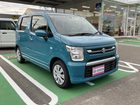 車両画像6