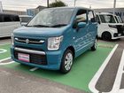 車両画像7