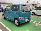 車両画像9