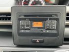 車両画像10