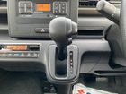 車両画像11