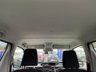 車両画像12