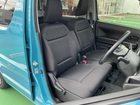 車両画像13