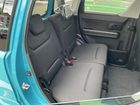 車両画像14