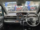 車両画像15