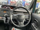 車両画像16