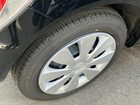 車両画像20