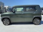車両画像4