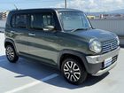 車両画像9