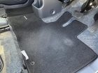車両画像19
