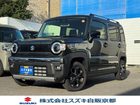 車両画像1