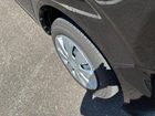 車両画像11