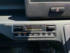 車両画像20