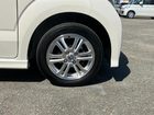 車両画像14
