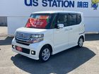 車両画像17