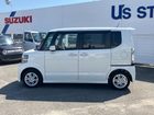 車両画像18