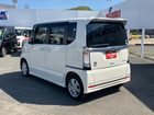 車両画像19