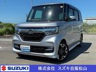 車両画像1
