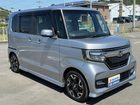 車両画像9